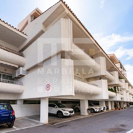 Roy Boston Marbella By Florentia Homes Exterior photo